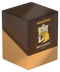 Boulder 100+ Hufflepuff